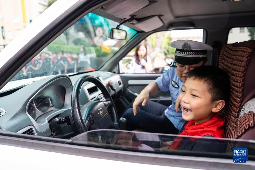 博狗游戏官方网站